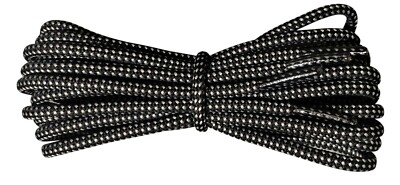 Strong Walking Hiking Boot Laces 