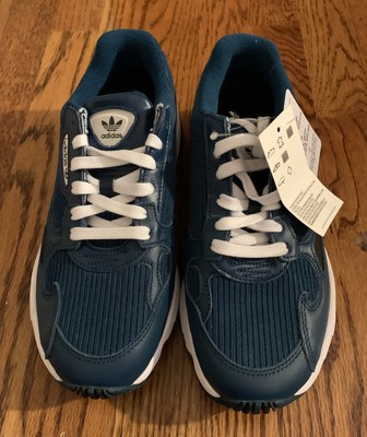 stan smith tech mineral