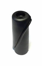 für VW Volkswagen 3 Vento Antennen Dichtung Gummi Tülle Kopf für Teleskopantenne