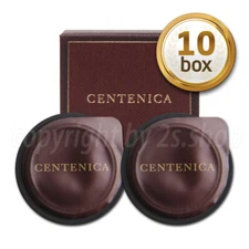 SU:M37 Centenica  Cream  0.6ml x 20ea SUM37  (10BOX)