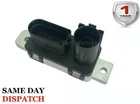 GLOW PLUG CONTROL RELAY MODULE for JAGUAR XE XF E-PACE F-PACE 2.0 3.0 D SD4 TD4