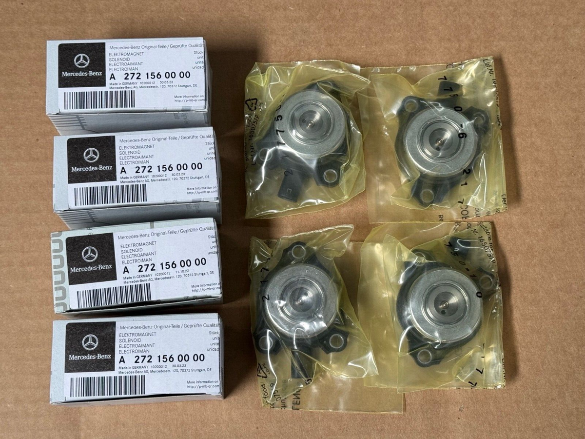 m(_ _)m Daelim Daystar 125 Fi Steel Flex Brake Line Front Brake Pump