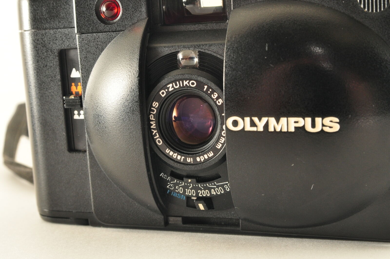 Picture 9 of 12