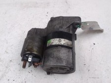 Démarreur Ford TRANSIT