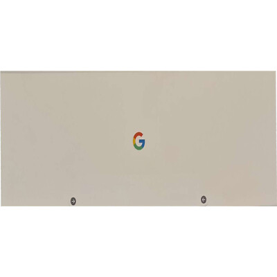 Google Pixel Tablet 10.95 INCH Hazel 128GB + 8GB WIFI + Bluetooth