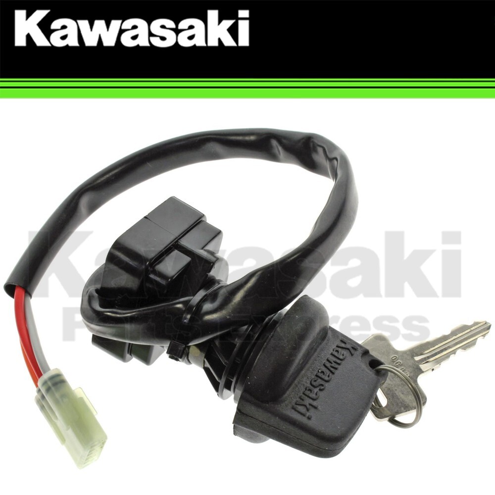 Switch ジャンク品 Nintendo Switch 本体のみ ジャンク品