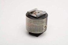 Vivitar SL-2 flash slave, tested, works great