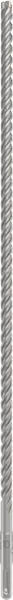 Bosch Pro Sds Plus-5X Hammerbohrer, 10 X 400 X 460 Mm, 1StüCk-image