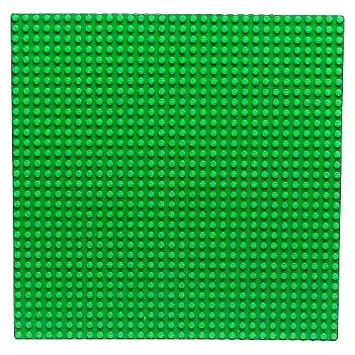 Best lego base plates sales