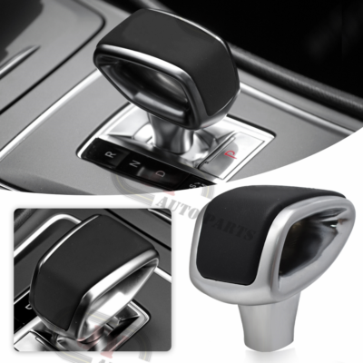 For 2016-2019 Mercedes Benz SLC 300 Luxury Sports BRABUS Gear