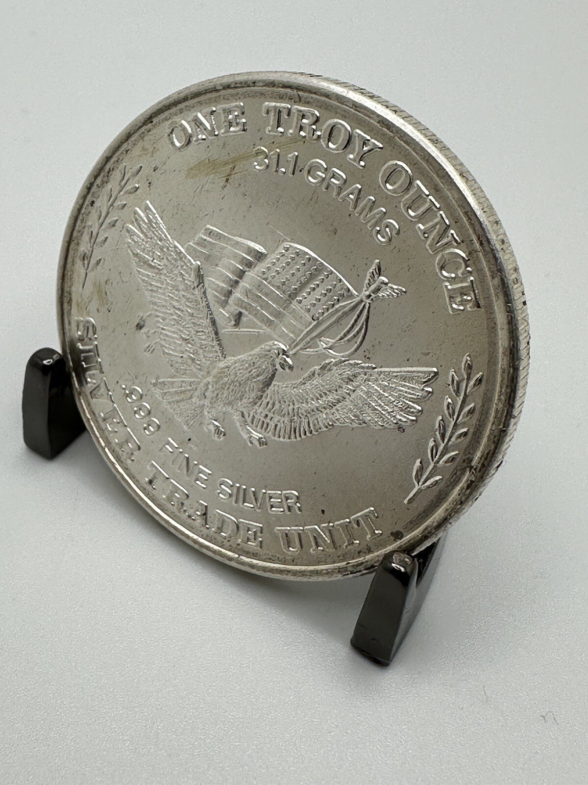 Picture 5 of 6
