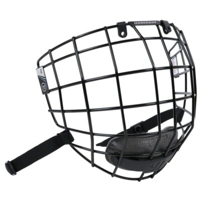 WARRIOR Krown 2.0 Gitter / Cage