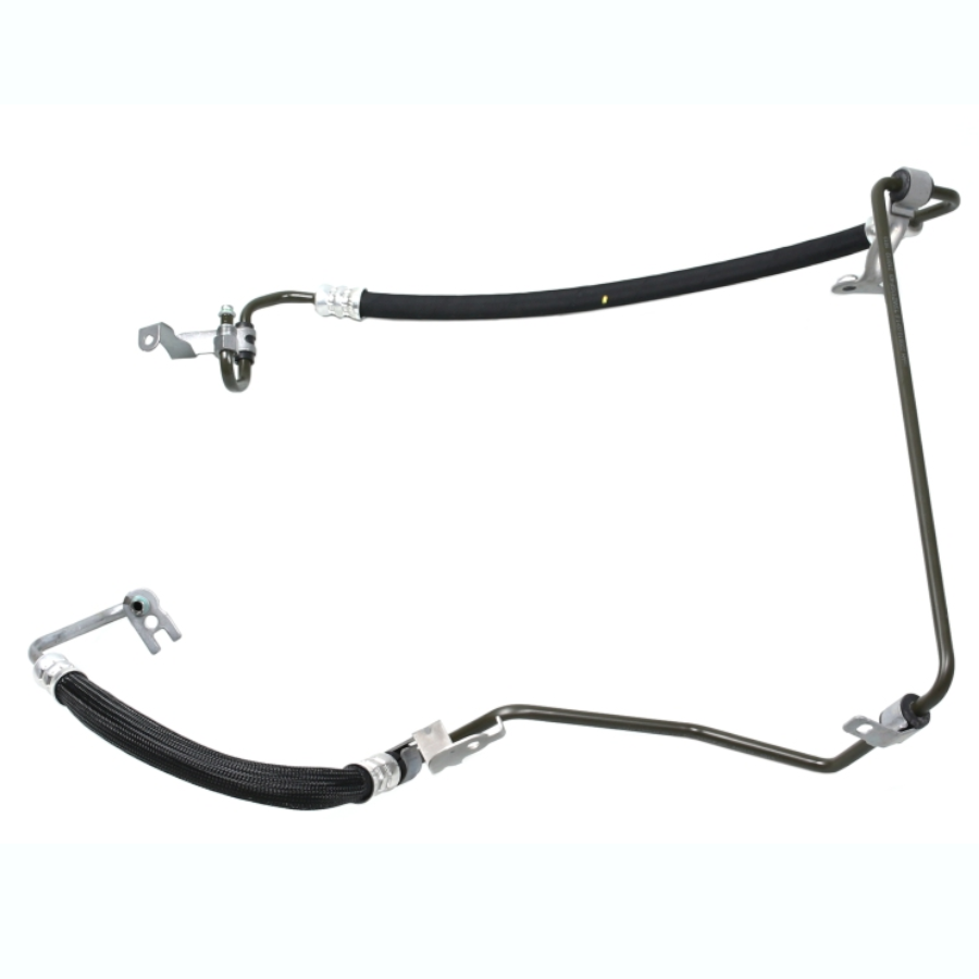 Fits RENAULT MASTER 3 MOVANO 2.3 dCi 2010- Power Steering Hoses 