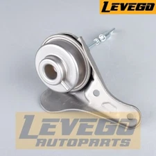 NEW TD03L Turbo Actuator for BMW 135i 335i N54 3.0 Bi-Turbo (Right) 49131-07018