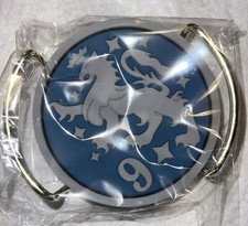 Drew Estate Cigar Themed Drink Coaster Set-Acid-Liga-Tabak-Undercrown-Brand New