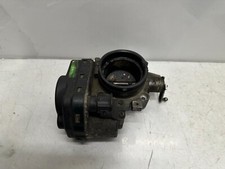 Mercedes W202 Drosselklappe 0001419725 408228/110/001 Mercedes W202 Drosselklappe 0001419725 408228/110/001