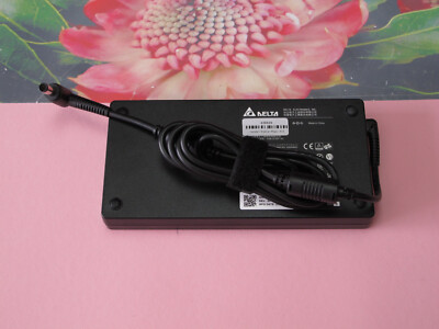 Original Netzteil Medion Delta 20V 15A 300Watt  ADP-3000BB T