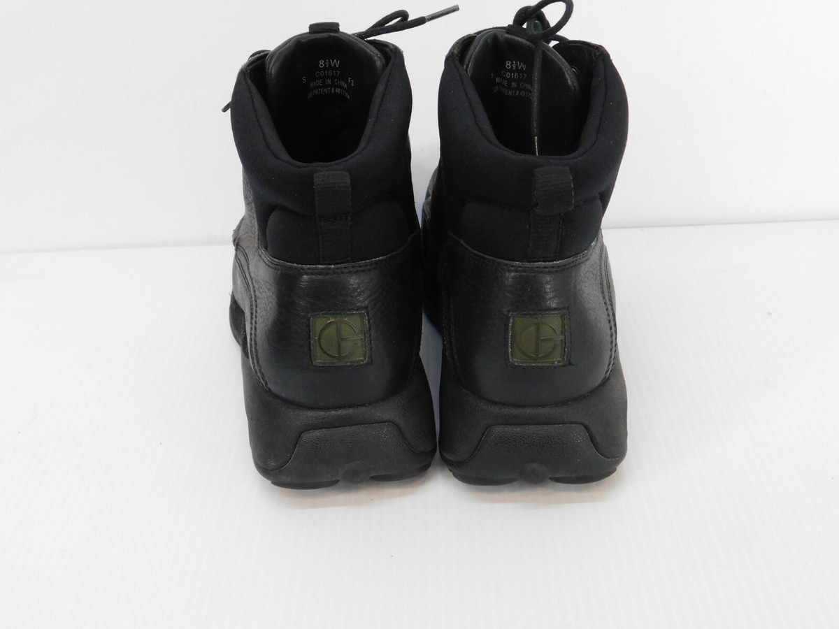 Cole Haan Country Men