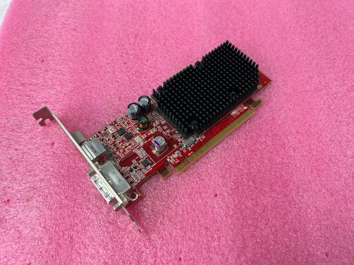 Mobility radeon x1300 clearance