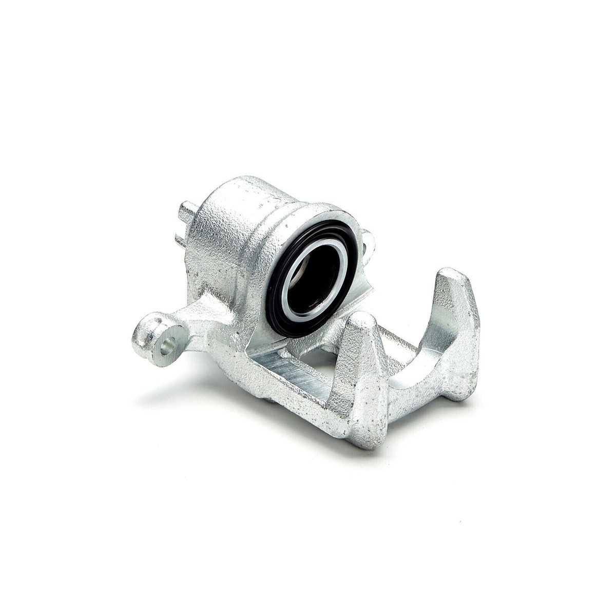 Rear Left Stabiliser Anti Roll Bar Drop Link For Honda CR-V MK2 2.2