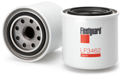 15400P0H305 Schmierölfilter Patronenfilter für HONDA, ACURA, AKSA (LF3462)