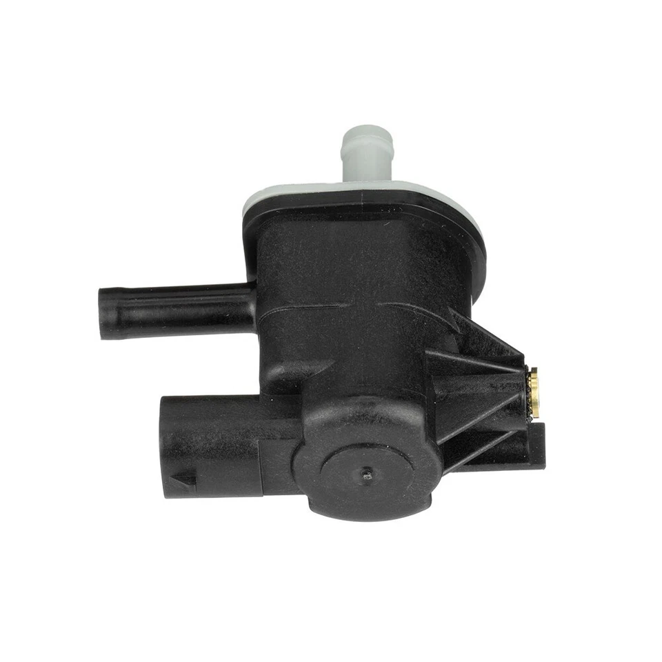 Vapor Canister Purge Valve / Solenoid FOR LEXUS ES350 / LS460 TOYOTA	YARIS 07-17 - Imagem 4 de 4