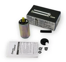 NEW Spectra Premium SP1129 Fuel Pump- For- Toyota, 4Runner 1986-1989