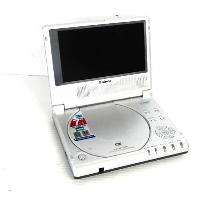 Portable Dvd Player Dvd Players Gumtree Australia Free Local Classifieds Page 2