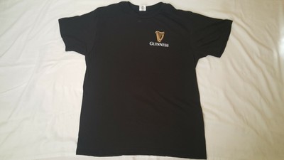 New In Packaging Mens Black Cotton 