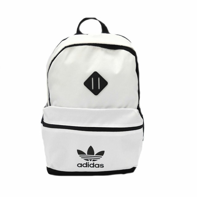 adidas excel v backpack black
