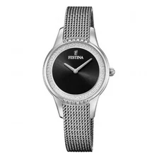 festina mademoiselle watch F20494/3