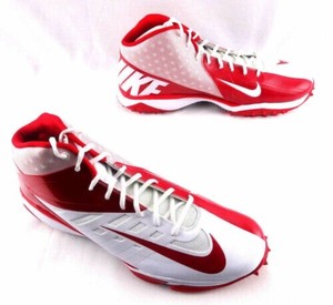 nike destroyer cleats