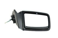 Blic 5402-04-1115235P AußEnspiegel Rechts FüR Opel Astra F 09.91-07.94