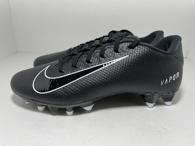 vapor cleats football ebay