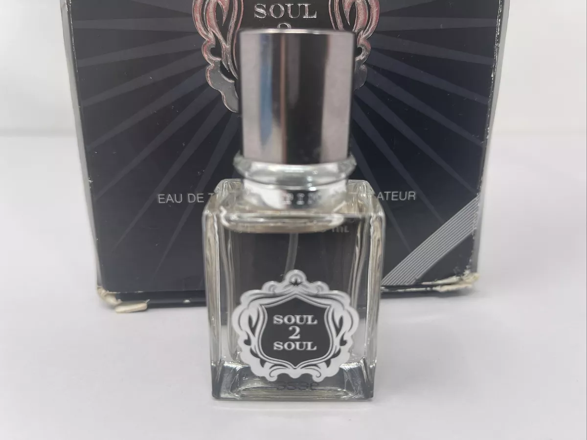 Tim mcgraw soul to soul cologne new arrivals