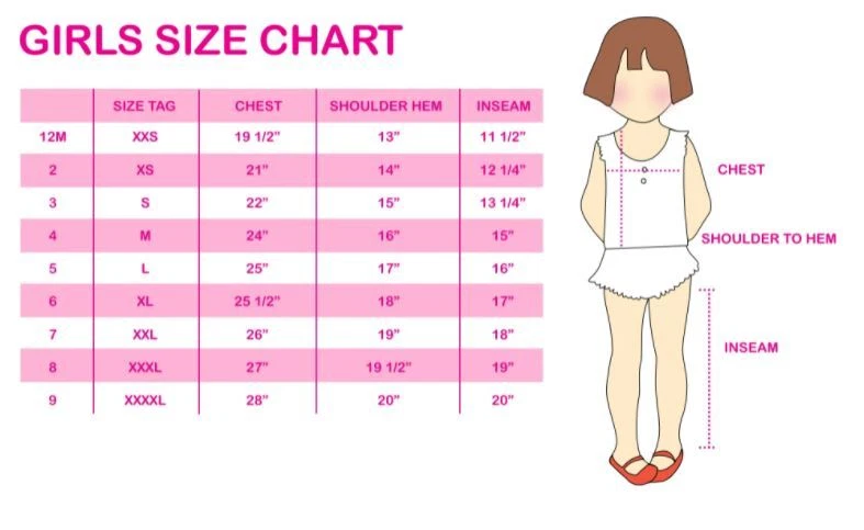 Paquete de 2 Vestidos Flor Niña Vestido Unicornio Princesa Fiesta de Cumpleaños Vestido Informal Foto 2 de 4