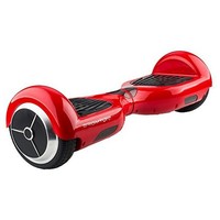 Brigmton Hoverboard Electric Scooter Hover Board Bboard-60-n 2 Years Warranty Brigmton Hoverboard Electric Scooter Hover Board Bboard-60-n 2 Years Warranty