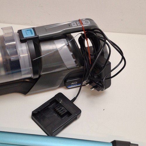 VAX ONEPWR Pace Pet Cordless Vacuum Cleaner CLSV-VPKA RRP £159.99 - Picture 5 of 8