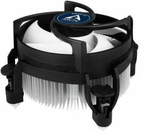 Ventola DC 24V Sunon 92x92x25mm | 87.5 M&sup3;/h | 3000 Giri/min | Per Raffreddamento