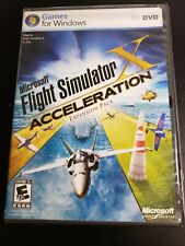 cd key fsx acceleration