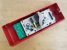 Insignia Control board panel NS-MW7RR5 NS-MWR07R2 MD101LSB