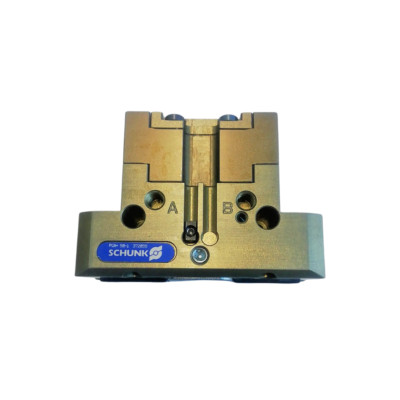 SCHUNK, PARALLELGREIFER, PGN+50-1, 372099, ( BTC )
