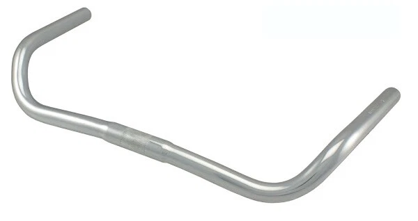 MANUBRIO YCF DE ALUMINIO HIGH 7/8 740MM