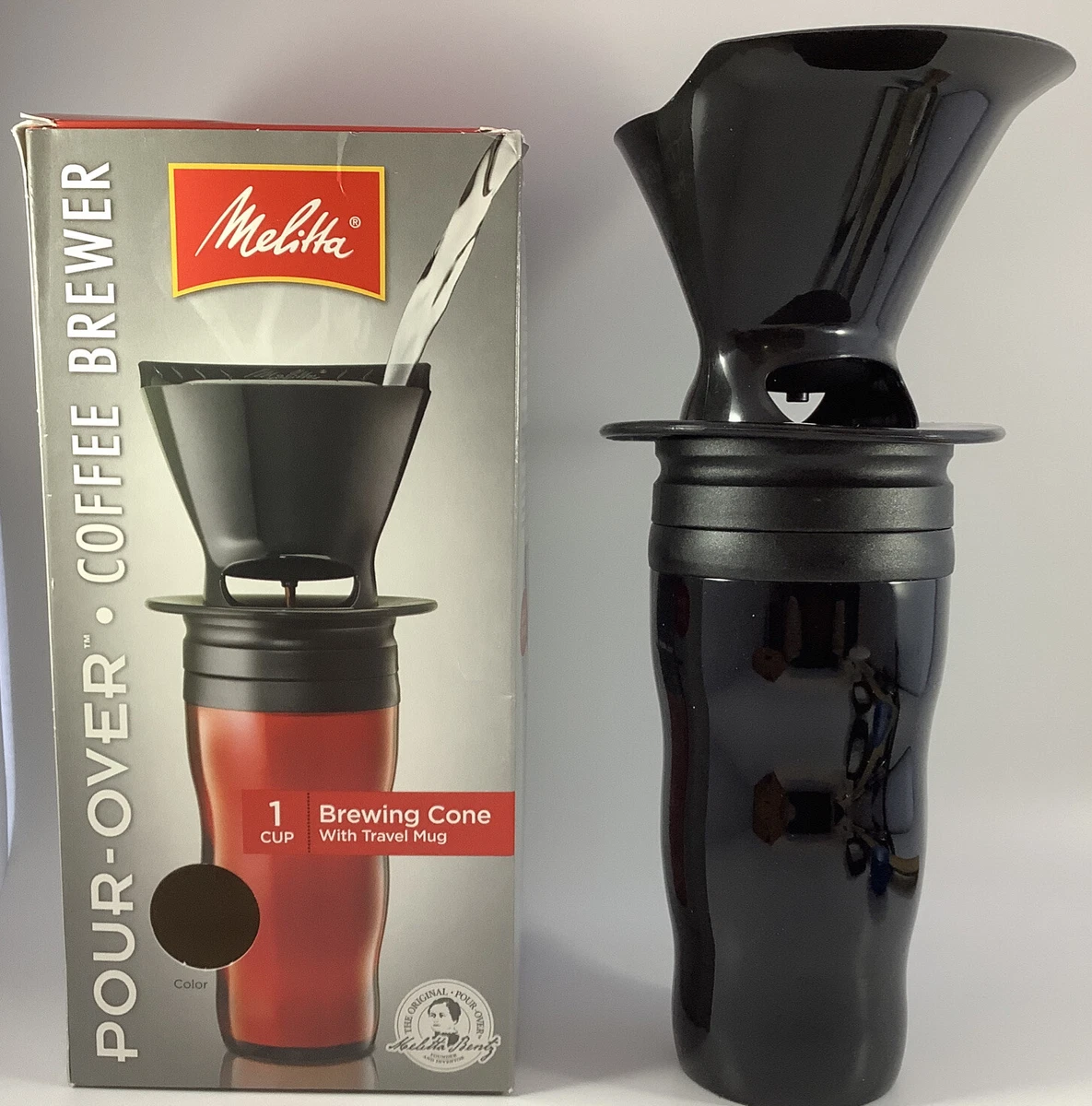 Buy Melitta Perfect Clean automatic coffee machines Care Set Accessories