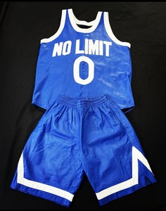 master p basketball jersey