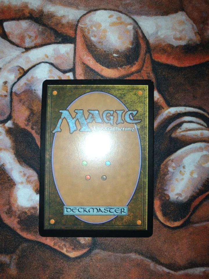 NM FOIL Japanese Blood Artist Avacyn Restored MTG Magic the Gathering JP - Image 2 of 2