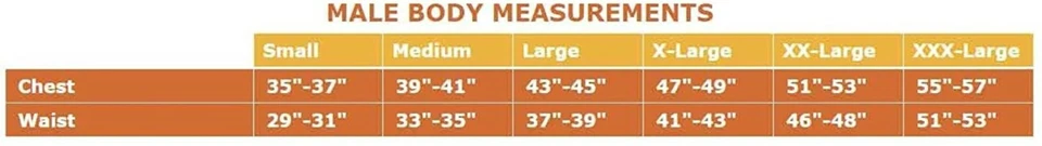 Camisa Steampunk Victoriana Cosplay Gótica Hombres Algodón/Lino Camisa Airship Foto 2 de 2