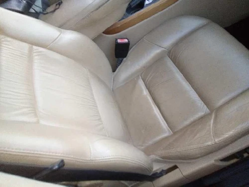 4H2Q9430CB Colector Escape para LAND ROVER RANGE ROVER SPORT V6 TD HSE 1085982 - Imagen 9 de 10