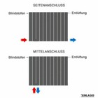 Bild 8 von 57