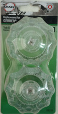 New in Package Danco 88258 Replacement Handles For Gerber B
